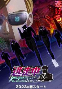 �����д�����