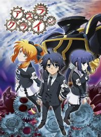 ����ħ��