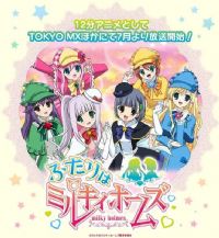 ��̽�����Ů����Ħ˹��3��