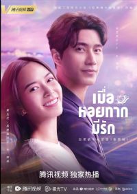 �����ţ�а���2023