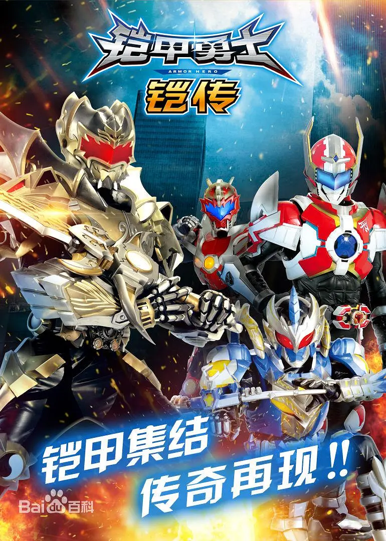 ������ʿ����