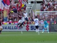 ��� ����vs������ (³����) 20230903