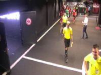 �¼� �����˸�vs��ķʩ���� 20230820