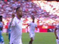 ���� ��ά����VS����÷���� �乾������� 20230927