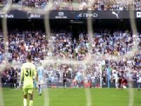 Ӣ�� ����vs������ (���) 20230916