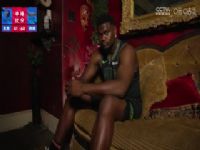 NBA������ ����VS���� 20231220