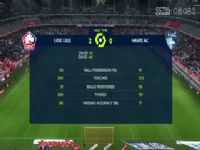 ���� ���vs�հ����� (������) 20240217