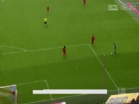 �¼� �¸�˹��vs������ (̷����) 20240225