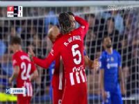 �������� ������VS�����ﾺ�� 20240516