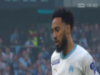 �������� �հ�����VS���� 20240520