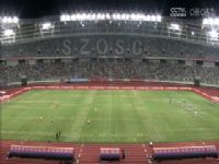 �м����� ���ݶ���VS�������� 20240601