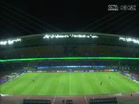 �г����� �㽭VS������ʨ 20240922