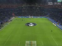 �������� �ﰺVS��˹ 20241202