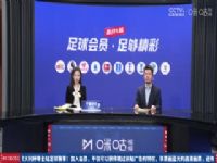 �¼����� �����ɵ�VS���ֿ�ɭ 20250111