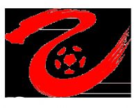 ���� ����®ɽvsɽ������ٺ�20250322