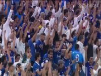 ǹھӢ ŵVS 20250430