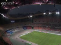 �������� ����¤ԭ����VS����®ɽ 20250507