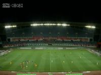 �������� ɽ��̩ɽB��VS�Ϻ����۸�ʢ���� 20250511