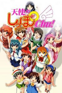 ��ʹ��β��2