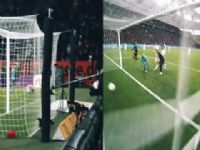 Ӣ������ ������VS������ 20250520