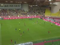 �������� Ħ�ɸ�VS�հ����� 20250817