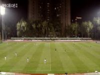 �������� ��������VS�������� 20250921