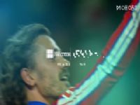 �������� �ʼ�������VS�������� 20251026