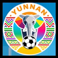 �ᳬ ������vs���۶�20251206