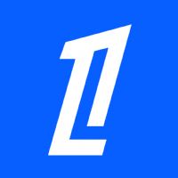 �������� ����ʥ�ն���VS����20260209