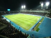 �ǹ� ������vs���� (������) 20240214