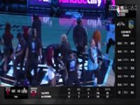 NBA������ ����VS�Ʒ� 20240310