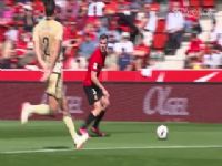 ���� ���Կ�vs�����ɴ� (�ܳ���) 20240316