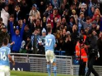 Ӣ������ ¬��VS����é˹ 20240406