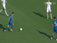 ���������һ�� ��������VS����˹ 20240812