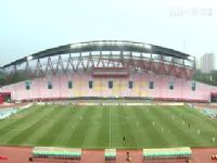 �������� �ȷ���ҫ֮��VS�㶫���ݱ� 20240928