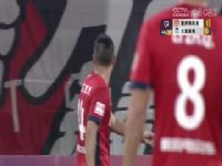 �м����� ����ͭ����VS����Ӣ�� 20241006