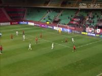 �ǹھ�Ӣ�����׶� ��������VS��ʤ���� 20241203