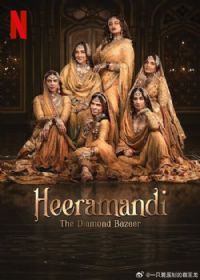 ����ϣ������.�����