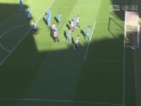 �������� ��������VS���Կ� 20250331