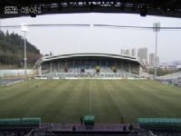 �������� Ȫ������VS������� 20250404