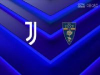 ������� ����VS����˹ 20250406