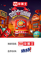 ����û����