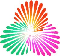 ȫ�˻������ʸ��� A��ӱ�82��62�½�