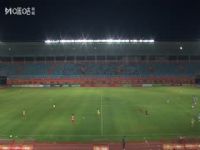 �м����� �ൺ��ʨVS����ͭ���� 20250712