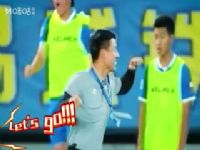 ���ճ����������� ��ͨ��VS���ݶ� 20250831