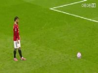 Ӣ������ ����é˹VS������ 20250913