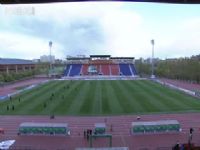 �������� ����ϲ��VS������� 20251019