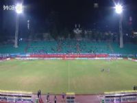 �м����� �Ͼ�����VS���ϸ��� 20251019