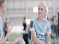 ӢŮ�� ����Ů��VS����Ů�� 20251115