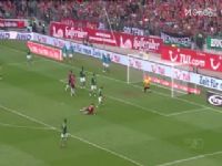 �¼����� ��¡VS�����˸� 20251123